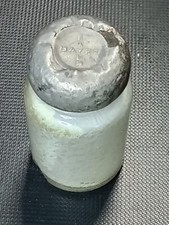 1912 bayer aspirin for sale  Naples