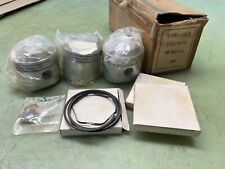 Triumph trident bsa for sale  Appleton