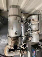 2016 caterpillar 299d2 for sale  Hotchkiss