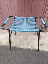 Siege tabouret porte d'occasion  Luxeuil-les-Bains