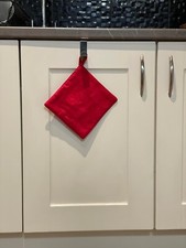 Christmas pot holder for sale  CARSHALTON