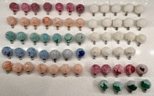 Vintage lot ice for sale  Orland Park
