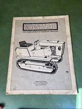 magnatrac for sale magnatrac for sale Allentown