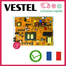 Carte alimentation vestel d'occasion  Albi