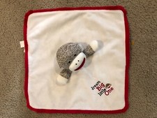 Baby starters sock for sale  La Plata