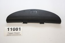 11081 piaggio skipper gebraucht kaufen  Traunstein