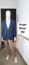 Hugo boss taille d'occasion  Vichy