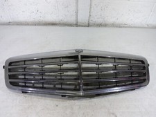 mercedes hybrid for sale mercedes hybrid for sale COVENTRY