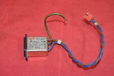 N06adw filtro rumore usato  Torino