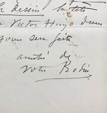 Auguste rodin propos d'occasion  Tours-