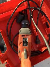 Avvitatore hilti 1800 usato  Brescia