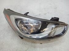 Aftermarket headlight assembly for sale  El Paso