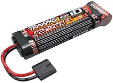 Traxxas batteria modellismo usato  Spedire a Italy