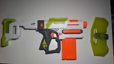 Nerf modulus recon for sale  Summit