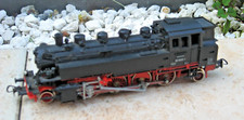 Locomotive piko 141 d'occasion  Évreux
