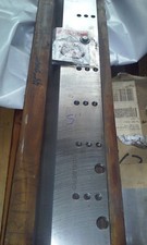 Polar cutter 115 for sale  Huntington Beach