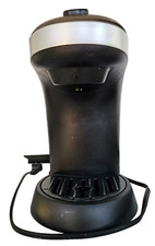 Kitchen selectives cup for sale  Oxford