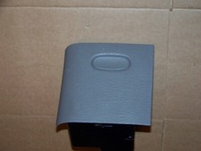 2002 2003 2004 for sale  Greenfield