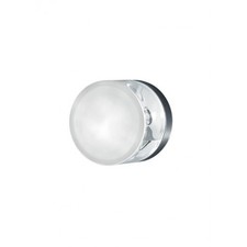 Applique lampada muro usato  Castegnato