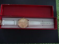 Montre quartz femme d'occasion  Mutzig
