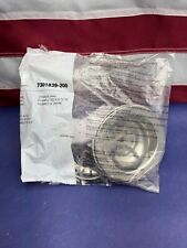 American standard stainless for sale  Grandview