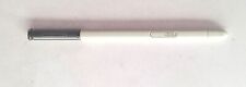 SPEN LAPIZ OPTICO SAMSUNG GALAXY NOTE 2014 10,1" SM-P600 comprar usado  Enviando para Brazil