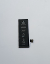 Génuine Batterie iPhone 5S  Original Apple  comprar usado  Enviando para Brazil