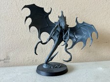 Parasite mortrex tyranid for sale  Lewiston