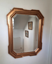Large vintage attractive for sale  GRANTHAM