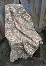 1970 liberty morris for sale  STOKE-SUB-HAMDON