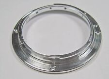 Lens mount parts d'occasion  Expédié en Belgium