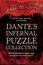 s dante infernal for sale  Feasterville Trevose