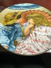 Summer secrets sandra for sale  Wheaton