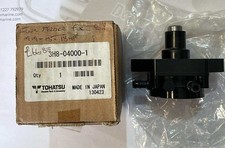 Tohatsu 9.9hp 15hp for sale  PLYMOUTH