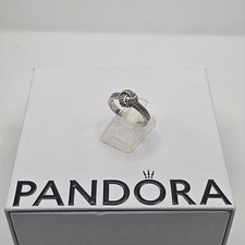 Genuine pandora sparkling for sale  ORMSKIRK