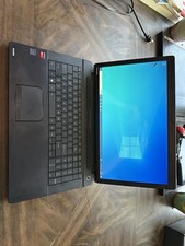 Toshiba satellite c70d for sale  Rockledge