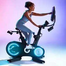 Echelon connect indoor for sale  WIGAN