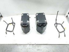 Suzuki dl650 strom for sale  Odessa