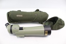 Opticron classic spotting for sale  LEEDS