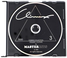 Masterbits climax collection for sale  Buffalo