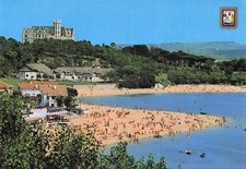 Espagne santander playa d'occasion  France