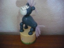 Wakouwa gorille d'occasion  Eauze