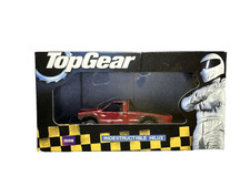 Oxford diecast tg04 for sale  CHESTERFIELD