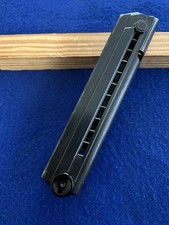 Luger black widow for sale  Monroe