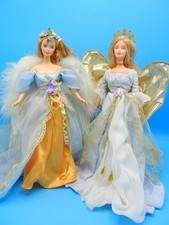 Vintage mattel barbie for sale  Lodi