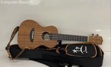 Donner duc 100 for sale  Seattle