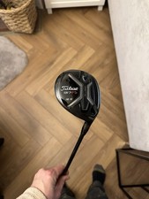 golf woods for sale  BRAINTREE