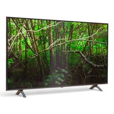Nanocell 75uqa series for sale  Rolling Meadows