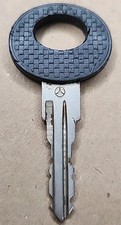 Mercedes benz w123 for sale  Canton