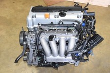 Honda accord 2.4l for sale  Philadelphia